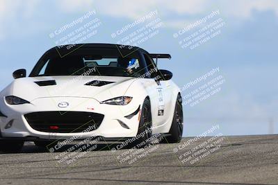 media/Mar-02-2025-Speed Ventures (Sun) [[ad7ca67825]]/Black Group/Session 1/